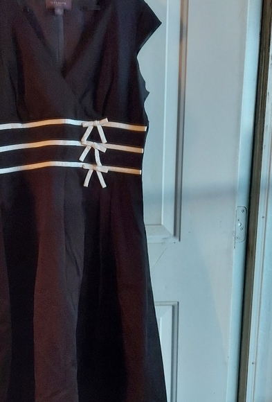 Donated - Picture 6 of 8